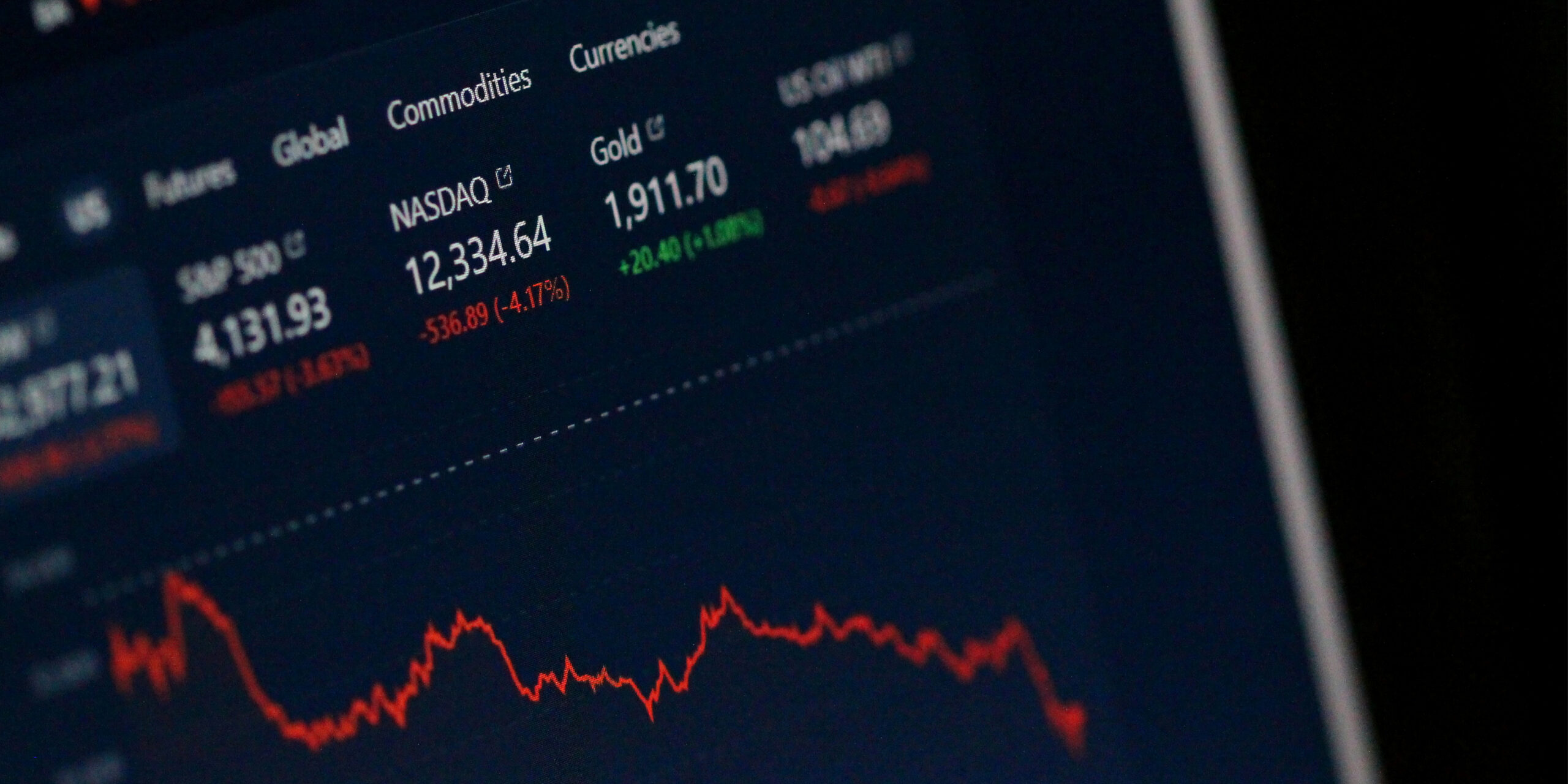 Popskull Blog Header July scaled