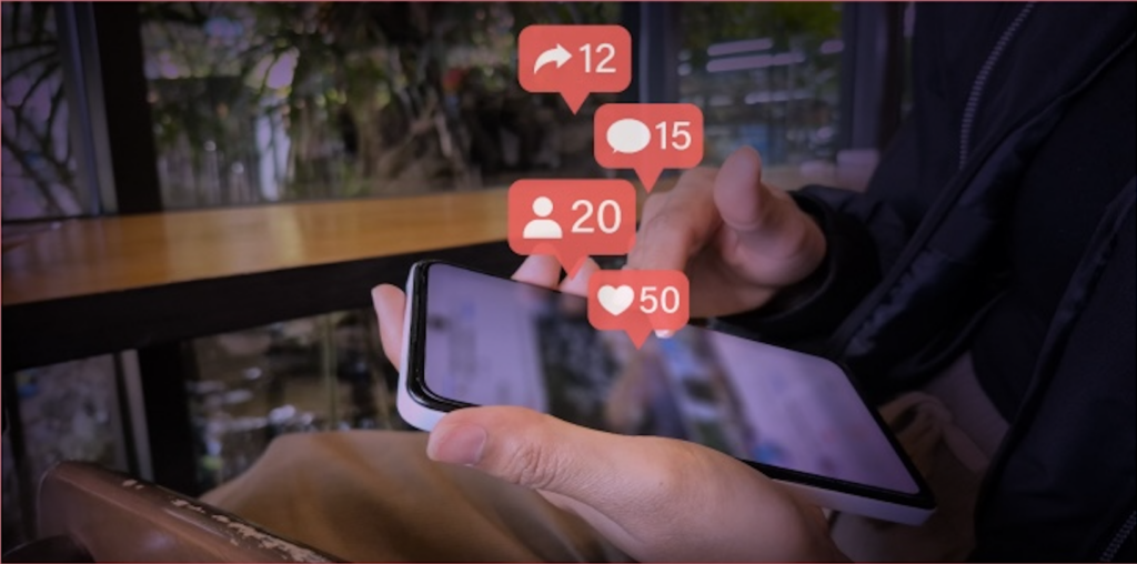 Screenshot    at .. AM x