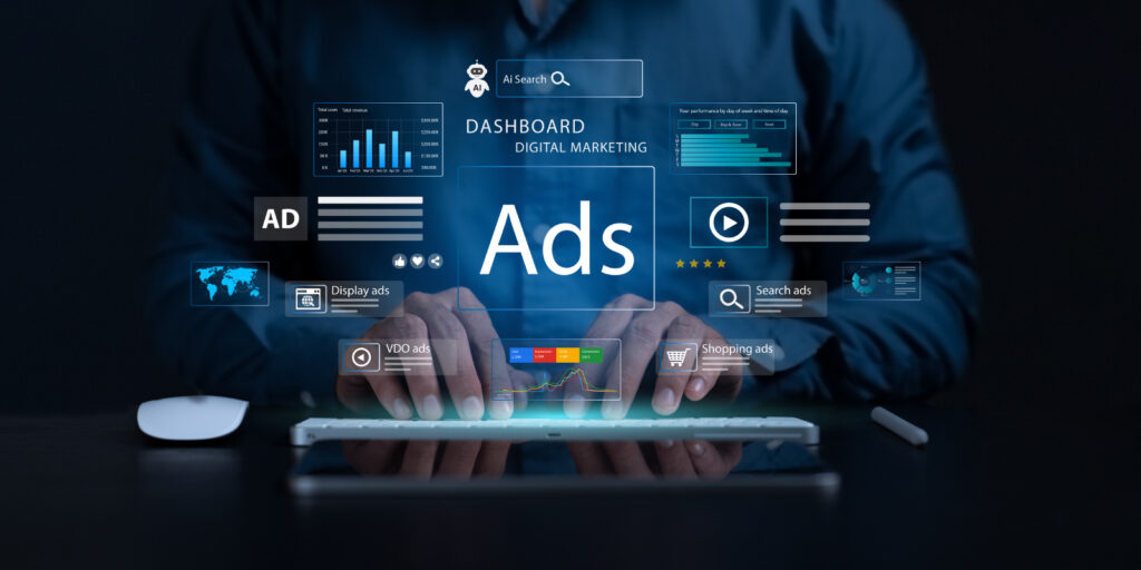 Popskull Blog Header April x