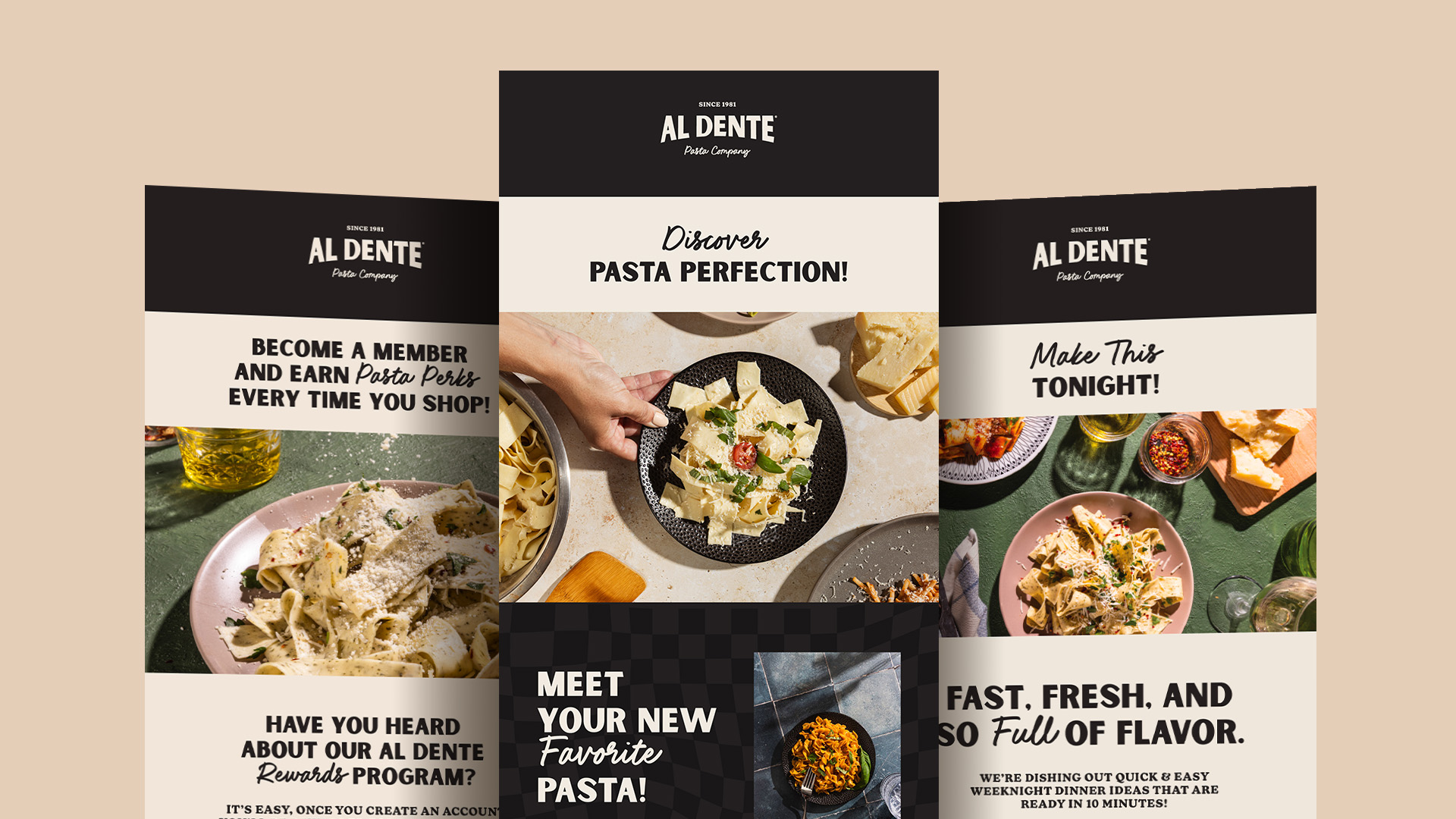 AD EmailMockUp 