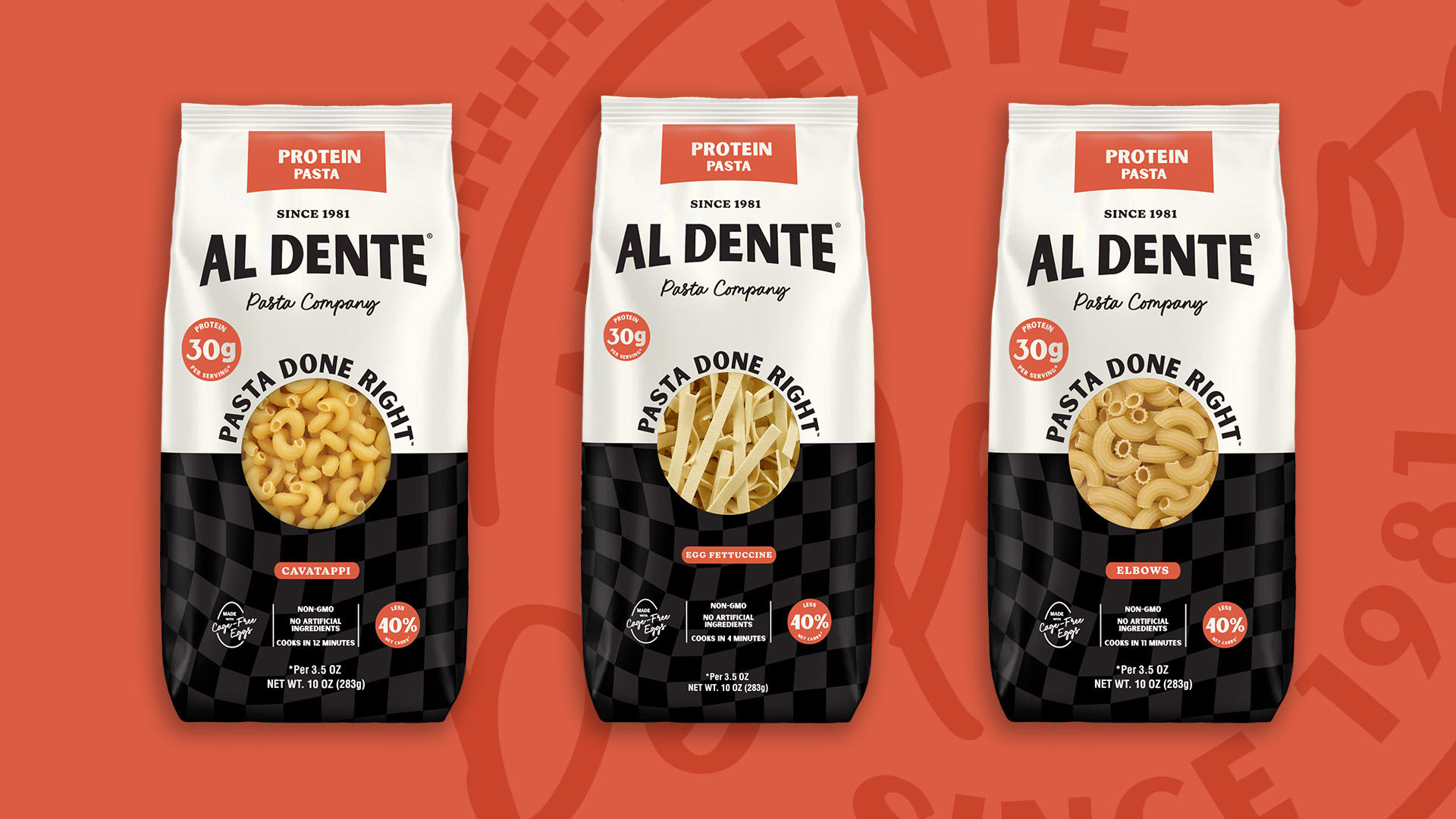AD PackagingMockUp