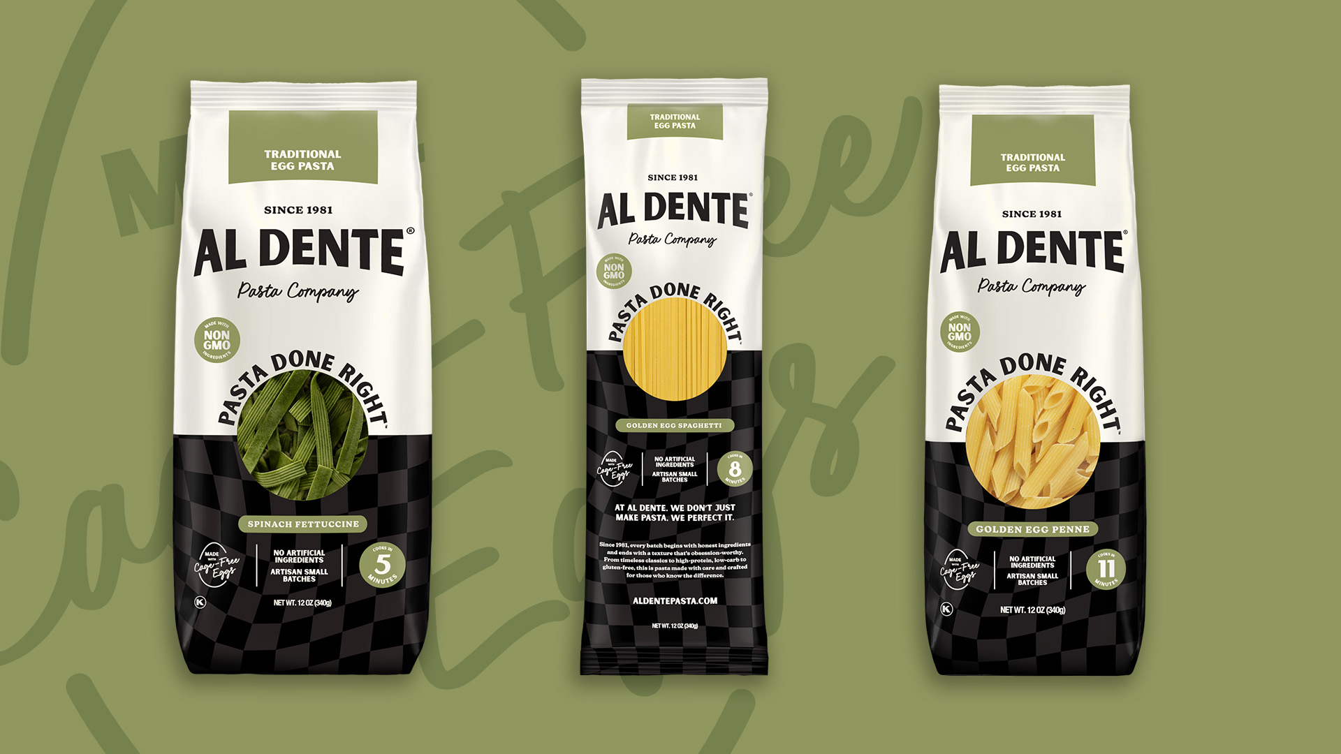 AD PackagingMockUp