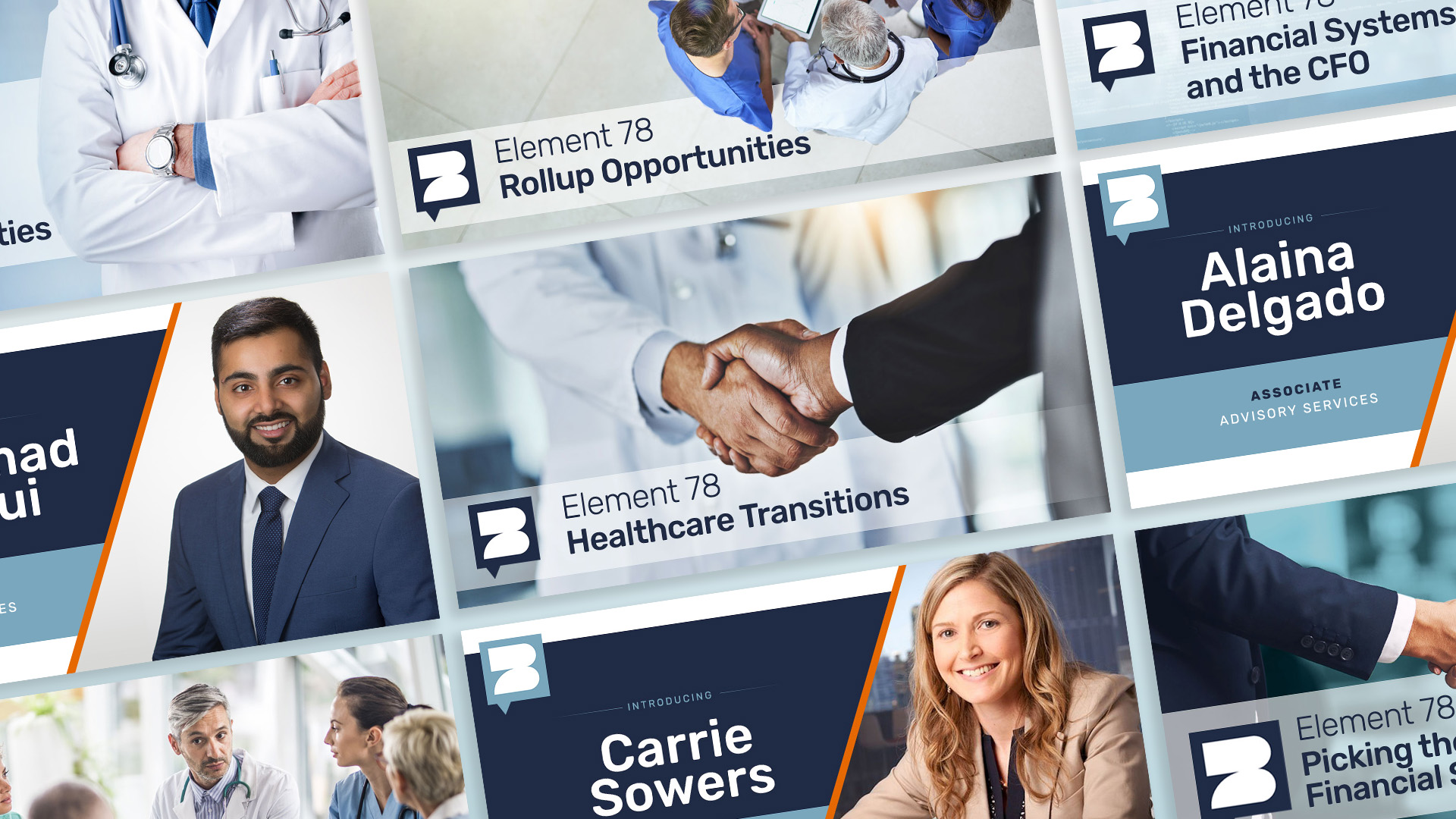 E LinkedInHeaderMockup 